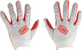 100% Airmatic Full Finger Gloves