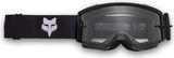 Fox Head Kinder Main Goggle