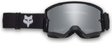 Fox Head Main Mirror Goggle