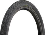 Schwalbe Green Marathon Performance ADDIX Eco 20" Wired Tyre