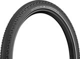 Schwalbe Cubierta de alambre Hurricane Performance ADDIX RaceGuard DD 27,5"
