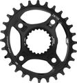 OneUp Components Switch Oval Chainring Carrier System for Shimano