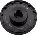 Chris King Innenlagerschlüssel für Threadfit 47 30I