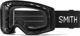 Smith Rhythm MTB Goggles