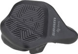 SRAM kit de mise à niveau pour AXS Pod Rocker Paddle (gauche)