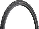 Kenda Cubierta plegable Cholla Pro Dry GCT 28"