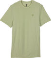 Fox Head Forums SS Tech Tee T-Shirt