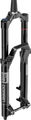 RockShox Horquilla Domain Gold Isolator RC DebonAir Boost 27,5"