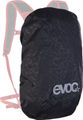 EVOC Raincover Sleeve