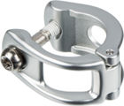 Avid MMX Clamp XX / X0 / Elixir / Code / DB5 / Guide / Level