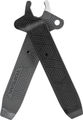Topeak Palanca de potencia II desmontable y alicate para cadena