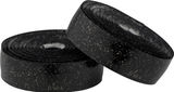 Fizik Tempo Bondcush Tacky Les Classique Edition Handlebar Tape