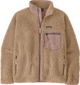 Patagonia Classic Retro-X Women's Fleece Jacket