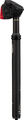 RockShox Reverb AXS XPLR 50mm Vario-Sattelstütze - Werkstattverpackung
