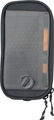 SKS Smartboy Plus Ersatztasche