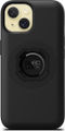 Quad Lock Coque de smartphone MAG Case pour iPhone 15