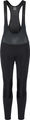 Craft Pantalones de ciclismo Adv Bike Subz Bib 2 para damas