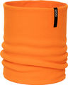POC Fleece Schlauchtuch