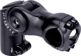 CONTEC Potence réglable Seto Hybrid 25,4 mm