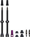Dynamic Juego de Válvulas Tubeless Barkeeper