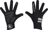 Endura FS260-Pro Nemo II Ganzfinger-Handschuhe