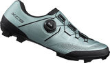 Shimano SH-XC503 MTB Schuhe