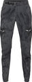 Fox Head Ranger Lunar Special Edition Pants