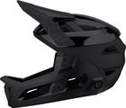Leatt MTB Enduro 3.0 Helmet