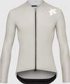 ASSOS Maillot hommes manches longues EQUIPE R Spring Fall S11