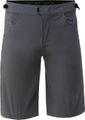 Yeti Cycles Antero Shorts