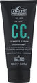 Muc-Off Crème de luxe Chamois pour siège