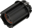 Garmin Freehub body for Tacx Flux and Neo
