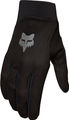 Fox Head Damen Ranger Ganzfinger-Handschuhe