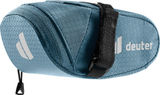deuter Bike Bag 0.3 Saddle Bag