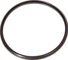 FSA MS186 O-Ring for MegaExo Cap