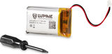 Lupine Batterie C14 Mag