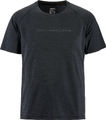 Craft Adv Gravel S/S Tee