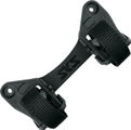 SKS Adaptateur de cadre universel Infinity pièce de rechange