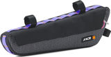AEVOR UBG Frame Pack M Frame Bag
