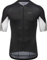 GORE Wear Camiseta Spirit Triangles