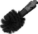 Kärcher Universal Brush for OC 3
