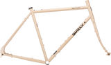 Surly Disc Trucker 700C 28" Rahmenkit