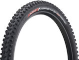 Vittoria Mostro Enduro G2.0 TLR 29" Folding Tyre