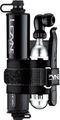 Lezyne Mini Pompe CNC Pocket Drive HV