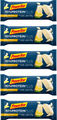 Powerbar Protein Plus 30 % Proteinriegel - 5 Stück