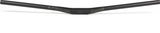 Renthal V3 Fatbar 31.8 50 mm Riser Handlebar