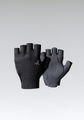 GOBIK Viper Solid Half-Finger Gloves