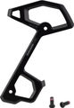SRAM XX SL/XX/X0 T-Type Eagle AXS Rear Derailleur Inner Cage