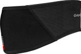 GripGrab Windproof Headband