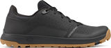 crankbrothers Stamp Trail Lace Shoe